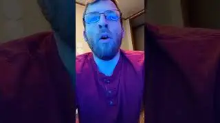 WHEN THE ROLL IS CALLED UP YONDER KARAOKE BY JOSH HUDDLESTON SINGS 