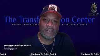 The Truth About Lies & Power: Paul's Eloquent Statement #shorts