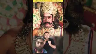 doston Ravan mein bhale burai #facts #comedyjokes
