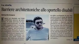 PierpaoloChannel prime pagine giornali del 2 giugno 2018