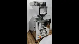 UNIQUE CAPSULE LOADER UCL 90