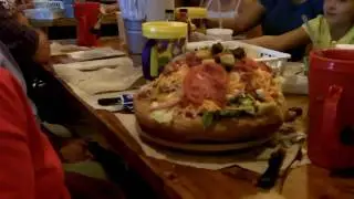 Lambert's, Sikeston, MO