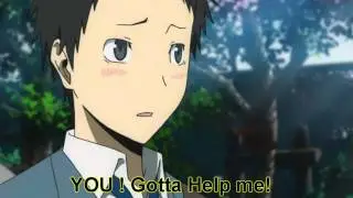 Like OMG Baby MEP (FULL)