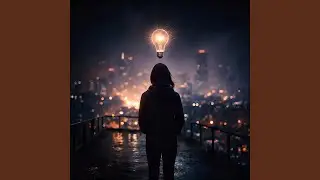 Je sais qu&rsquo;j&rsquo;sais pas