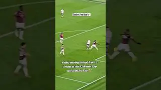 Man United 1-1 West Ham , Sesko Beauty Goal Live Footage 🚨🚀 #manchesterunited #manutd #westham