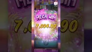 S7 Gaming - Bali Vacation #games #asgardianrising #slot #bakerybonanza #gmaeplay #newgame #s7