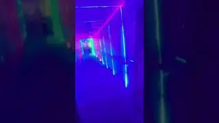 #tereliyehumhaijiye
