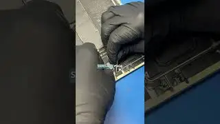 Mieliście problem ze złączem USB-C? 📲