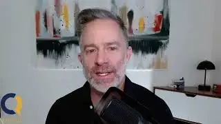 The myth of certainty