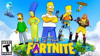 🔴 LIVE FORTNITE NIEUW SEIZOEN CUSTOMS | Nederlands | !epic