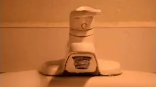 Star Wars Meets Sink