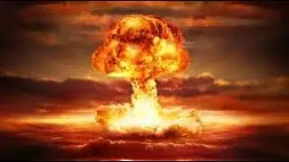 CALL OF DUTY BLACK OPS 6: (THROWBACK TO THE MOST BROKEN WEAPON IN MP) *Nuke Gameplay*🔥🔥🔥🔥