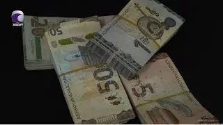 Sahibkarların ödəyəcəyi sosial sığorta haqqında YENİ QAYDA
