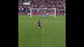 #footballedit  #edit  #footballcompilation  #epicmoment  #footballreels  #sportsedit  #slowmotion