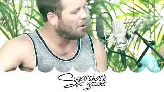 Resinated - Sailin' (Live Music) | Sugarshack Sessions