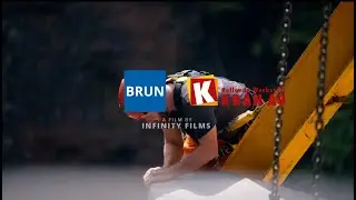 Rollende Werkstatt Kran AG   Kranaufbau 4K / Gebr. Brun AG