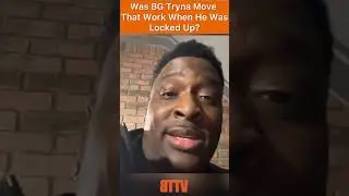 BG vs Turk