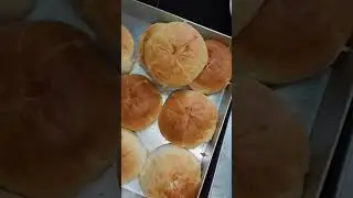 customer Korean cheese 12  pis order thanks so mach ₹