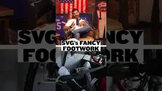 SVG's secret explained