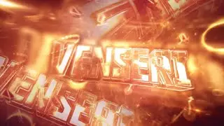 Venseri | 2D Intro | Dual with superudm