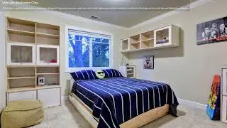 17899 Wedgewood Ave, Los Gatos CA 95032, USA