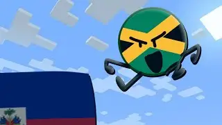 Circle Battle 9: Dance Of The Circles