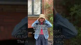 Late bloomer struggles #smallartist #musicindustry #independentartist #raptok #latebloomer