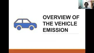 Driving cycle development and emission control for road vehicles | Universidad de Monterrey