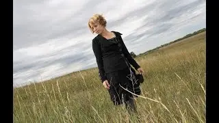 Canadian Dark Roots Alt Rock Band black-eyed SUZIE: Who Are They? The Back Story