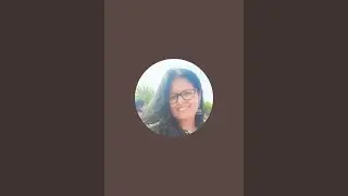 Heena Vyas Vloger  is live