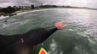THE STOKE AGE - EP.113 (ITS BEEN A MINUTE!)