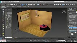 PHOTOMETRIC LIGHTS TUTORIAL IN HINDI