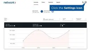 N-Genius Plugin for PrestaShop