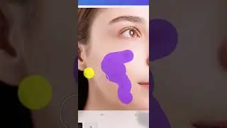 Flawless Skin in Seconds? Try Canva&rsquo;s Magic Eraser!