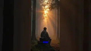 The Last Broadcast Chapter 6 &ndash; Now Broadcasting
