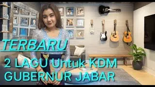 Bendungan tua direnovasi , Lanjutkan Langkahmu pak Dedi Mulyadi gubernur jawabarat