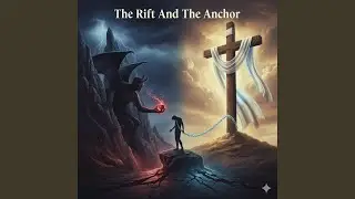The Rift And The Anchor