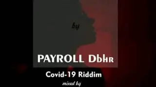 Payroll Dbhr - Maa U (Audio)