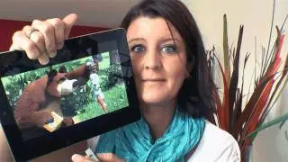 Erziehungsbasar - Die besten Apps f&uuml;r Kinder (Nicht nur f&uuml;r Kinder :-)