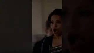 Bugün biricik köken vampirimiz Klaus Mikealson'u canlandıran Joseph Morgan'ın doğum günü 🥳🥳🥳