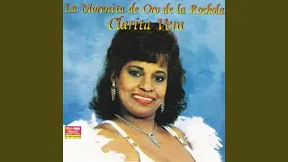 Vive Tu Vida