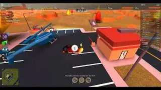 jailbreak update 2B visits