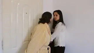 TP Dirección - Golpes a mi Puerta - Escena