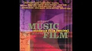 Kami Lyle - Like A Thief