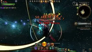 Билд на дд воина (Neverwinter online 2013)