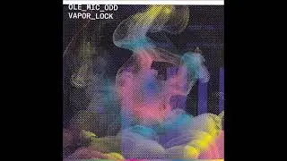 Ole Mic Odd - Dose Of Reality