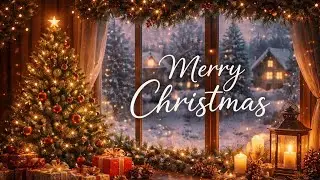 Melophile - Colder Without You Playlist || Christmas Songs 2025 || English Songs 🎶