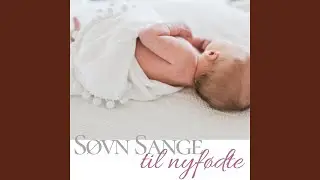 Medvirkende