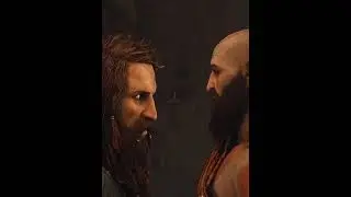 God of war attitude whatsapp status ।। Hollywood movies attitude status #shorts
