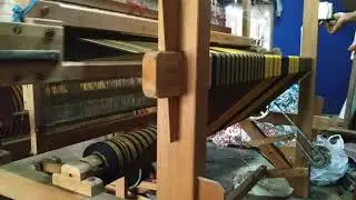 SEMI ATBM